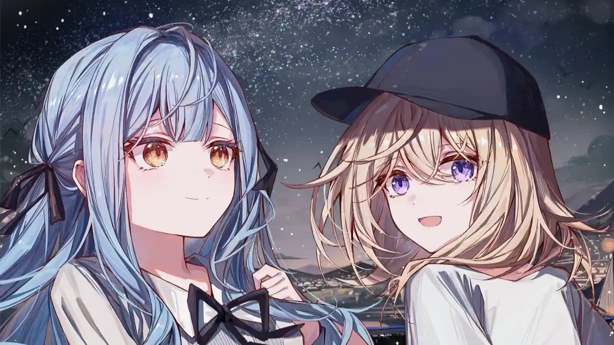 了解 TypeScript 语言